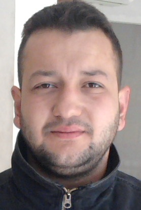Başarı: Faruk Gürel